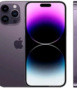 Apple iPhone 14 Pro Max, 256GB